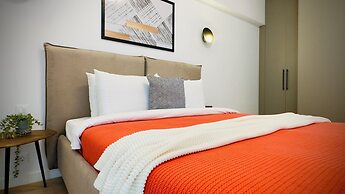 Premium Apartments - ONE Cotroceni