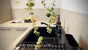 Premium Apartments - ONE Cotroceni