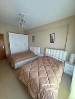 Shkodra Apartment