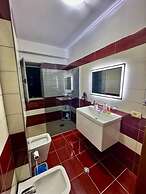 Shkodra Apartment