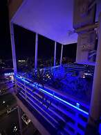 Shkodra Apartment