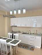 Shkodra Apartment