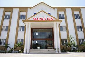 HOTEL MARKS INN