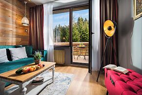 Moura Dream Hotel