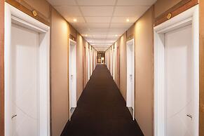 Moura Dream Hotel