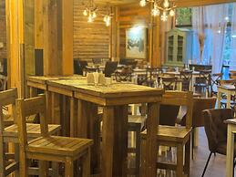 Moura Dream Hotel