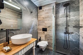 Moura Dream Hotel