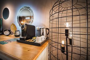 Moura Dream Hotel