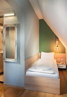 Moura Dream Hotel