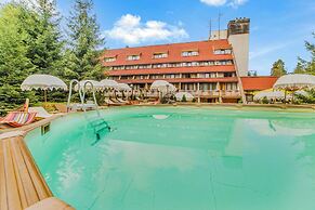 Moura Dream Hotel