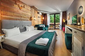 Moura Dream Hotel