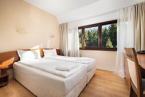Moura Dream Hotel
