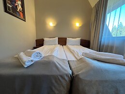 Moura Dream Hotel