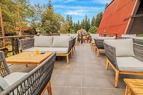 Moura Dream Hotel