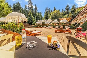 Moura Dream Hotel