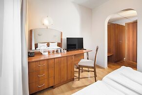Moura Dream Hotel