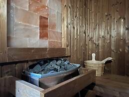 Moura Dream Hotel