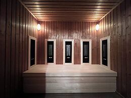 Moura Dream Hotel