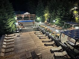 Moura Dream Hotel