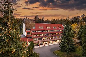 Moura Dream Hotel