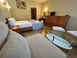 Moura Dream Hotel