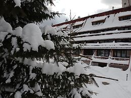Moura Dream Hotel