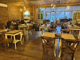 Moura Dream Hotel