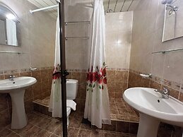 Moura Dream Hotel