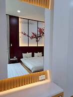 Naisuan villa