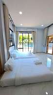 Naisuan villa