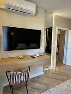 Downtown Shkodra Apartment