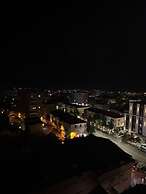 Downtown Shkodra Apartment