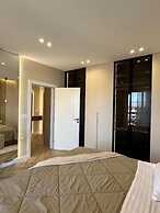 Downtown Shkodra Apartment