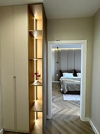 Downtown Shkodra Apartment