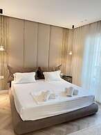 Downtown Shkodra Apartment