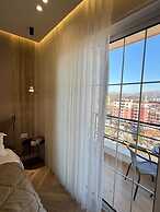 Downtown Shkodra Apartment