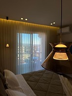Downtown Shkodra Apartment