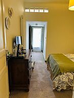 La Bonne Auberge