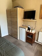 La Bonne Auberge