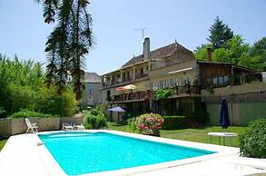 La Bonne Auberge