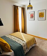 La Bonne Auberge