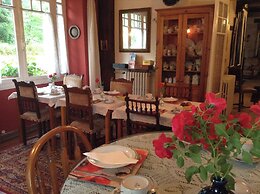 La Bonne Auberge