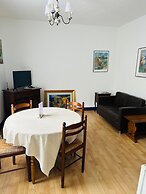 La Bonne Auberge