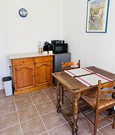 La Bonne Auberge