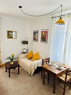 La Bonne Auberge