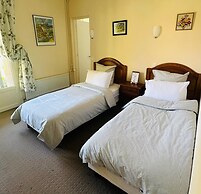 La Bonne Auberge