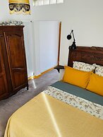 La Bonne Auberge