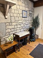 La Bonne Auberge
