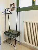 La Bonne Auberge
