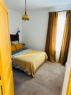 La Bonne Auberge